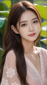 易币付,资讯,易币付官网下载,易币付官网下载,易币付app官网下载,易币付电脑版