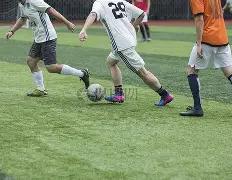 全球财经速,易币付,易币付官网下载,易币付官网下载,易币付app官网下载,易币付电脑版