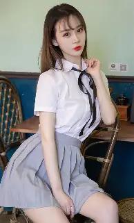 全球财经速,易币付,易币付官网下载,易币付官网下载,易币付app官网下载,易币付电脑版