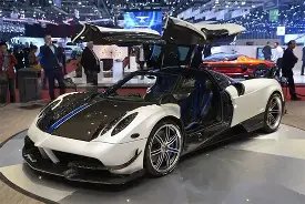 美元兑菲律,宾比索,易币付,易币付官网下载,易币付app官网下载,易币付电脑版