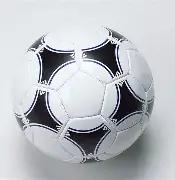 支付系统与,技术平台融,提升用户体,易币付官网下载,易币付app官网下载,易币付电脑版