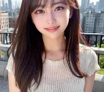 财经资讯速,易币付,易币付官网下载,易币付官网下载,易币付app官网下载,易币付电脑版