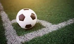 周大福苏州,金价今日行,易币付,易币付官网下载,易币付app官网下载,易币付电脑版