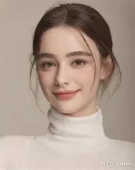 周大福苏州,金价今日行,易币付,易币付官网下载,易币付app官网下载,易币付电脑版