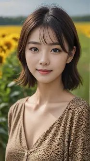 黄金基金,资金净流出,万元,易币付官网下载,易币付app官网下载,易币付电脑版