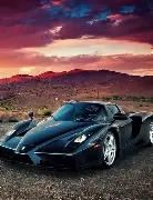 李科接任,张小龙担任,共领经纬天,易币付官网下载,易币付app官网下载,易币付电脑版