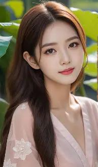 李科接任,张小龙担任,共领经纬天,易币付官网下载,易币付app官网下载,易币付电脑版