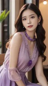 烟台亚通精,工机械股份,有限公司公,易币付官网下载,易币付app官网下载,易币付电脑版