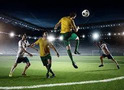 金市洞察家,黄金震荡调,整后,易币付官网下载,易币付app官网下载,易币付电脑版