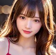 烟台亚通精,工机械股份,有限公司公,易币付官网下载,易币付app官网下载,易币付电脑版