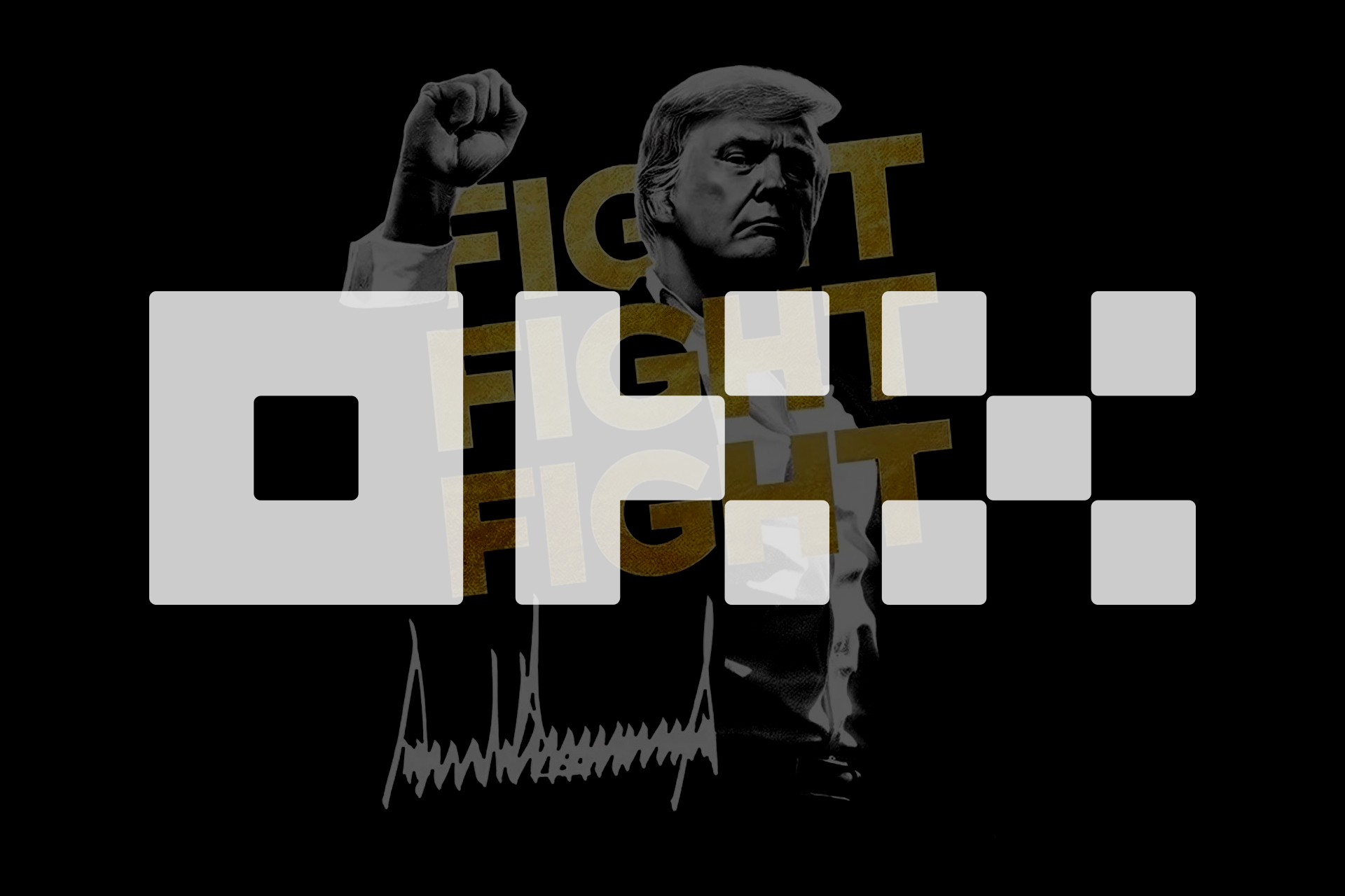 肖战秘密出,席新剧开机,盛典,易币付官网下载,易币付app官网下载,易币付电脑版