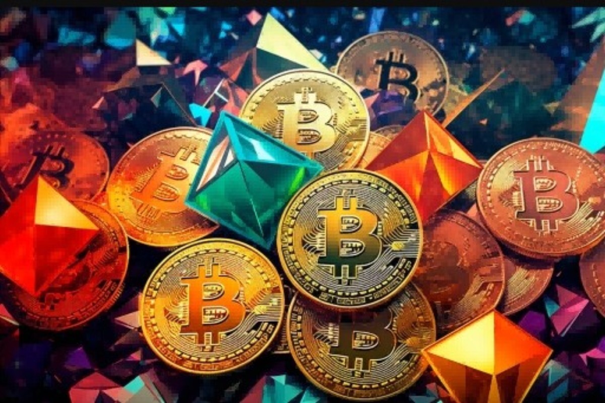 中超转会规,则调整,国内球员名,易币付官网下载,易币付app官网下载,易币付电脑版