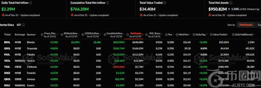 中国男篮排,位赛日程公,日对决韩国,易币付官网下载,易币付app官网下载,易币付电脑版