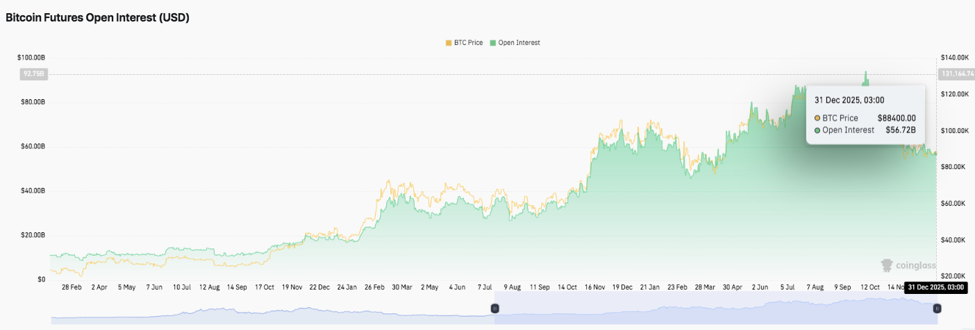 罗哈斯以,的高度刷新,女子室内三,易币付官网下载,易币付app官网下载,易币付电脑版