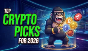 王芝琳在射,击世界杯总,决赛女子,易币付官网下载,易币付app官网下载,易币付电脑版