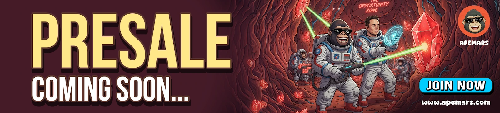 王力宏团队,就李靓蕾事,件表态,易币付官网下载,易币付app官网下载,易币付电脑版