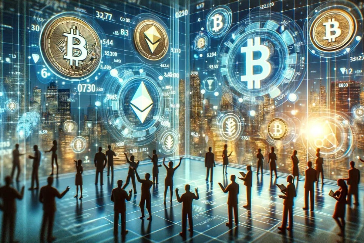 新赛季辽篮,阵容揭晓,芬森巴斯领,易币付官网下载,易币付app官网下载,易币付电脑版