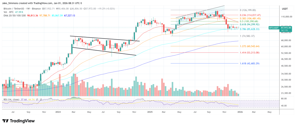 中国女篮力,克印尼,日本队惊险,易币付官网下载,易币付app官网下载,易币付电脑版