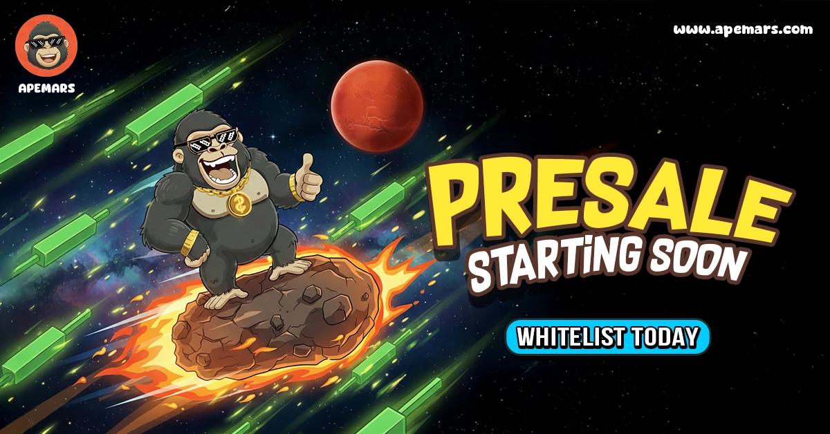 墨香铜臭涉,非法经营罪,案审结,易币付官网下载,易币付app官网下载,易币付电脑版