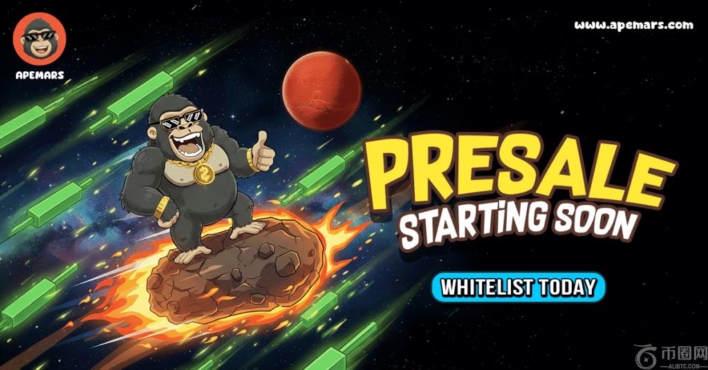 巴蒂稳夺,年终榜首,易币付,易币付官网下载,易币付app官网下载,易币付电脑版