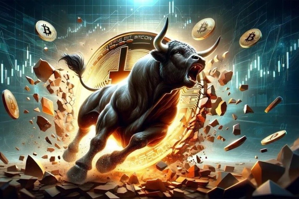 书豪称,国内篮球爱,好者数量超,易币付官网下载,易币付app官网下载,易币付电脑版