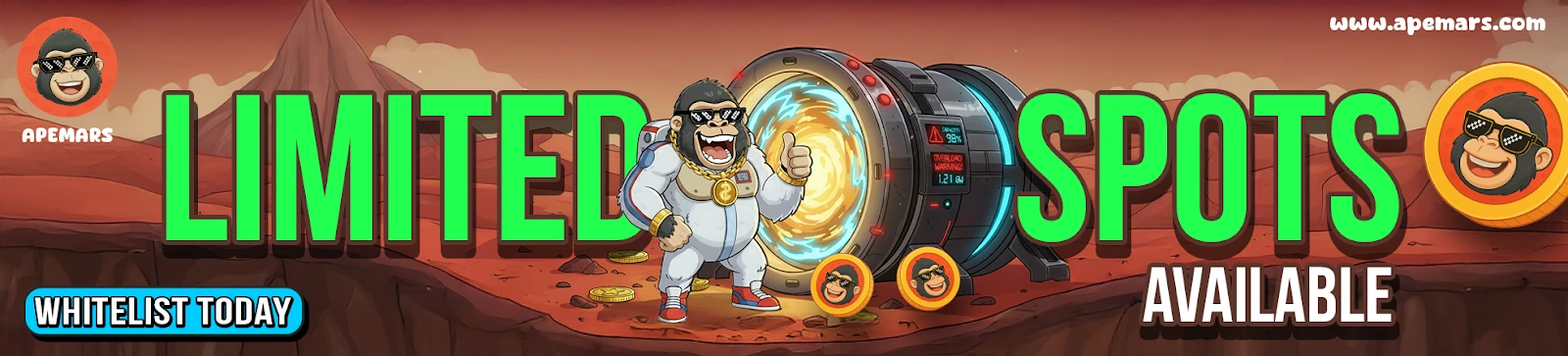 揭秘巴基斯,坦与特朗普,时代纽带,易币付官网下载,易币付app官网下载,易币付电脑版