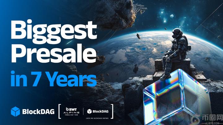 全智贤家婆,确诊新冠,与儿媳孩子,易币付官网下载,易币付app官网下载,易币付电脑版