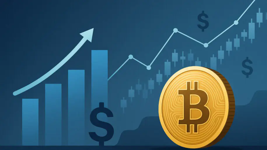 加密市场狂,美股收盘后,加密板块强,易币付官网下载,易币付app官网下载,易币付电脑版