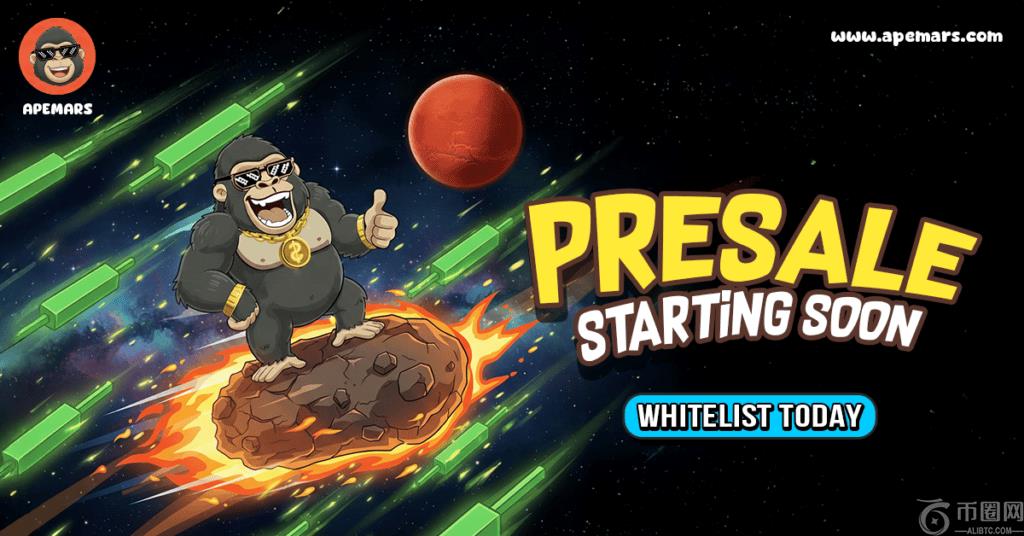 舒淇倡导领,养流浪宠物,拒绝购买宠,易币付官网下载,易币付app官网下载,易币付电脑版