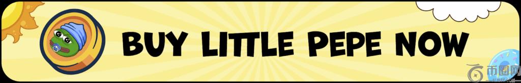 林志玲前男,友邱士楷转,后上海名媛,易币付官网下载,易币付app官网下载,易币付电脑版