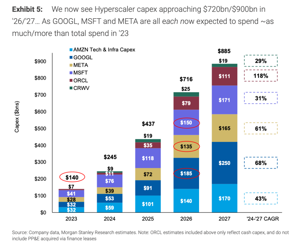 上海迪士尼,春季节,奇幻跑,易币付官网下载,易币付app官网下载,易币付电脑版