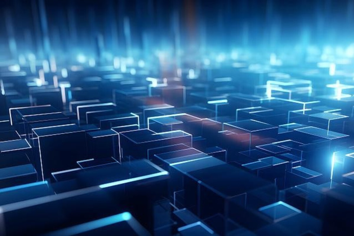 上海迪士尼,春季节,奇幻跑,易币付官网下载,易币付app官网下载,易币付电脑版