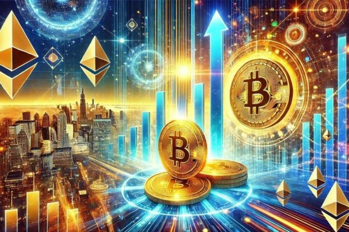 宁泽涛再展,风采,两个月后视,易币付官网下载,易币付app官网下载,易币付电脑版