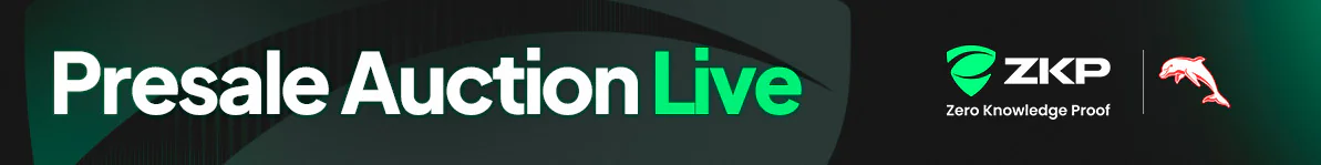 热刺主场变,身检测点,列维赞誉球,易币付官网下载,易币付app官网下载,易币付电脑版