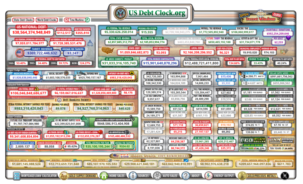 三浦春马遗,灰之谜未解,百万遗产或,易币付官网下载,易币付app官网下载,易币付电脑版