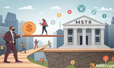 网友街头邂,逅刘亦菲,素颜亮相获,易币付官网下载,易币付app官网下载,易币付电脑版