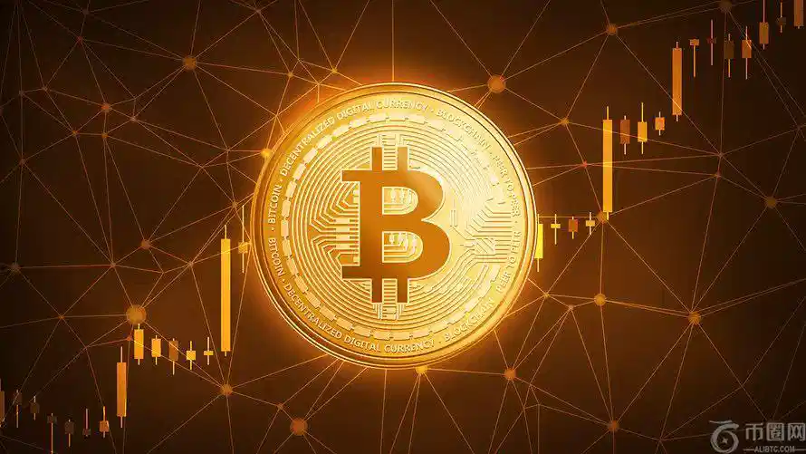 某鲸鱼,小时前从币,安提取,易币付官网下载,易币付app官网下载,易币付电脑版