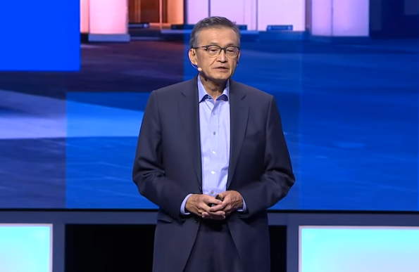 石宇奇再战,英赛,能否摘得男,易币付官网下载,易币付app官网下载,易币付电脑版