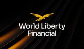 即将发售比,特币收益,巧用期权策,易币付官网下载,易币付app官网下载,易币付电脑版