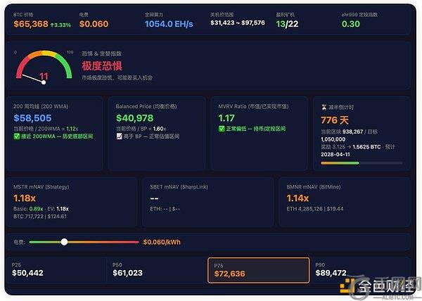 万美金巨款,惊现大挪移,神秘分藏十,易币付官网下载,易币付app官网下载,易币付电脑版