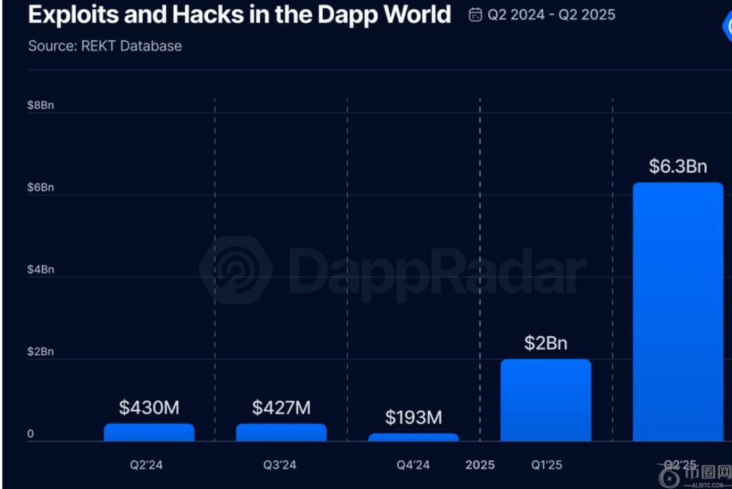 重磅来袭,即将开启,现货交易,易币付官网下载,易币付app官网下载,易币付电脑版