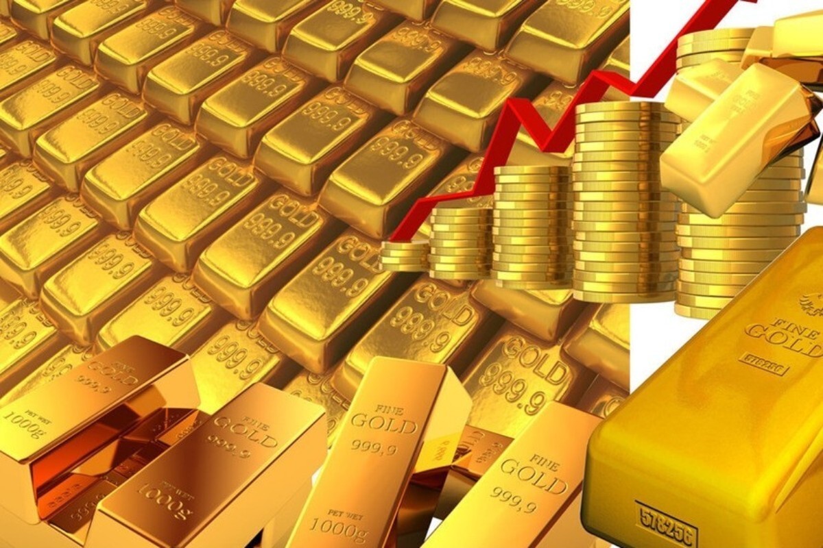 大乐透期号,专家推荐,质合分析前,易币付官网下载,易币付app官网下载,易币付电脑版