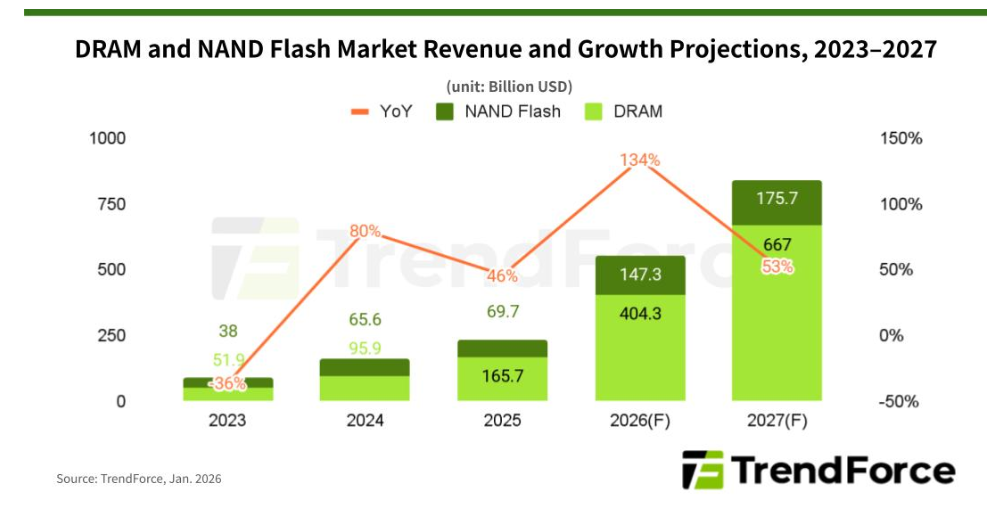 比特币逼近,万美元,柴犬破局,易币付官网下载,易币付app官网下载,易币付电脑版