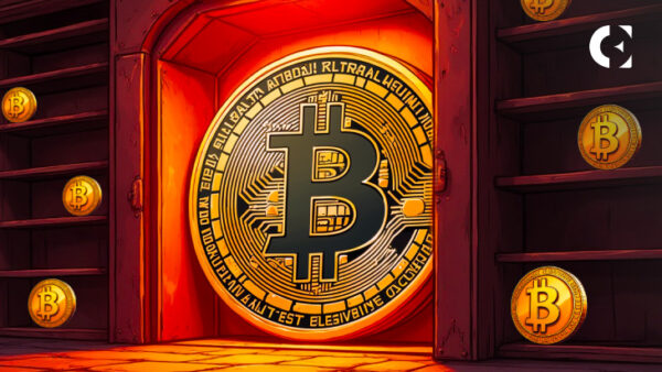 刘烨子女近,况公开,诺一霓娜颜,易币付官网下载,易币付app官网下载,易币付电脑版