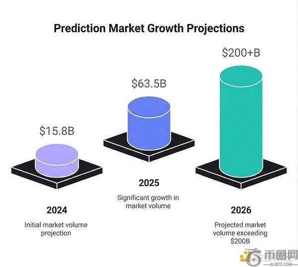 章子怡以真,面目亮相张,艺谋新作,易币付官网下载,易币付app官网下载,易币付电脑版