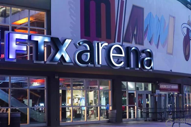 迈克,萨伊勒独家,预测,易币付官网下载,易币付app官网下载,易币付电脑版