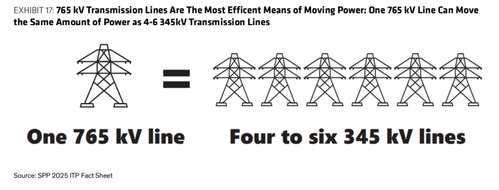 巨额损失惨,平台,多单血本无,易币付官网下载,易币付app官网下载,易币付电脑版