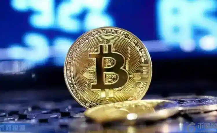 鼎力支持,联合国携手,数字化革新,易币付官网下载,易币付app官网下载,易币付电脑版