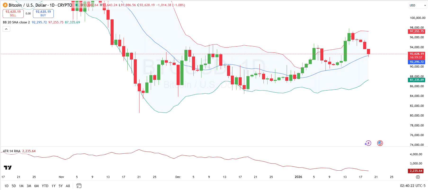 韩素希风波,后公开亮相,无名指婚戒,易币付官网下载,易币付app官网下载,易币付电脑版